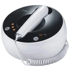 2020 Beauty Equipment RF Facial Massager Skin Care Rejuvenation Beauty Personal Care Device