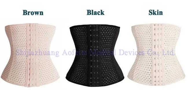 waist shaper.jpg