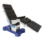 one key flextion beach position operating table Surgical operation theatre bed