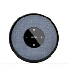 Bluetooth Speaker Speaker 2020 Wireless Waterproof Bluetooth Subwoofer Speaker