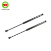 /product-detail/lr009106-genuine-parts-hydraulic-tailgate-gas-spring-strut-for-land-rover-60609388063.html