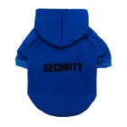 Pet Coat Wholesale Pet Supplier Beautiful Dog Coat Luxury Winter Dogs Popular Dog Fashion Cool Pet Girl Clothes