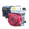 /product-detail/recoil-start-generator-engine-air-cooled-4-stroke-ohv-single-cylinder-177f-270cc-9hp-gasoline-engine-60343790199.html