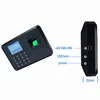 /product-detail/cheap-employee-biometric-fingerprint-time-attendance-scanner-usb-download-data-for-easy-use-62256986460.html