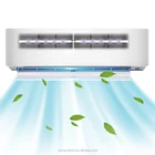 Filter Lamp Laboratory And Medical Pass Box With HEPA Filter And UV Lamp