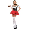 /product-detail/new-beer-suit-halloween-cosplay-maid-clothing-restaurant-promotional-clothes-62402722270.html