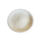 98% D-Alpha Tocopherol Vitamin E Acetate