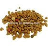 Factory supply wholesale High energy dog food