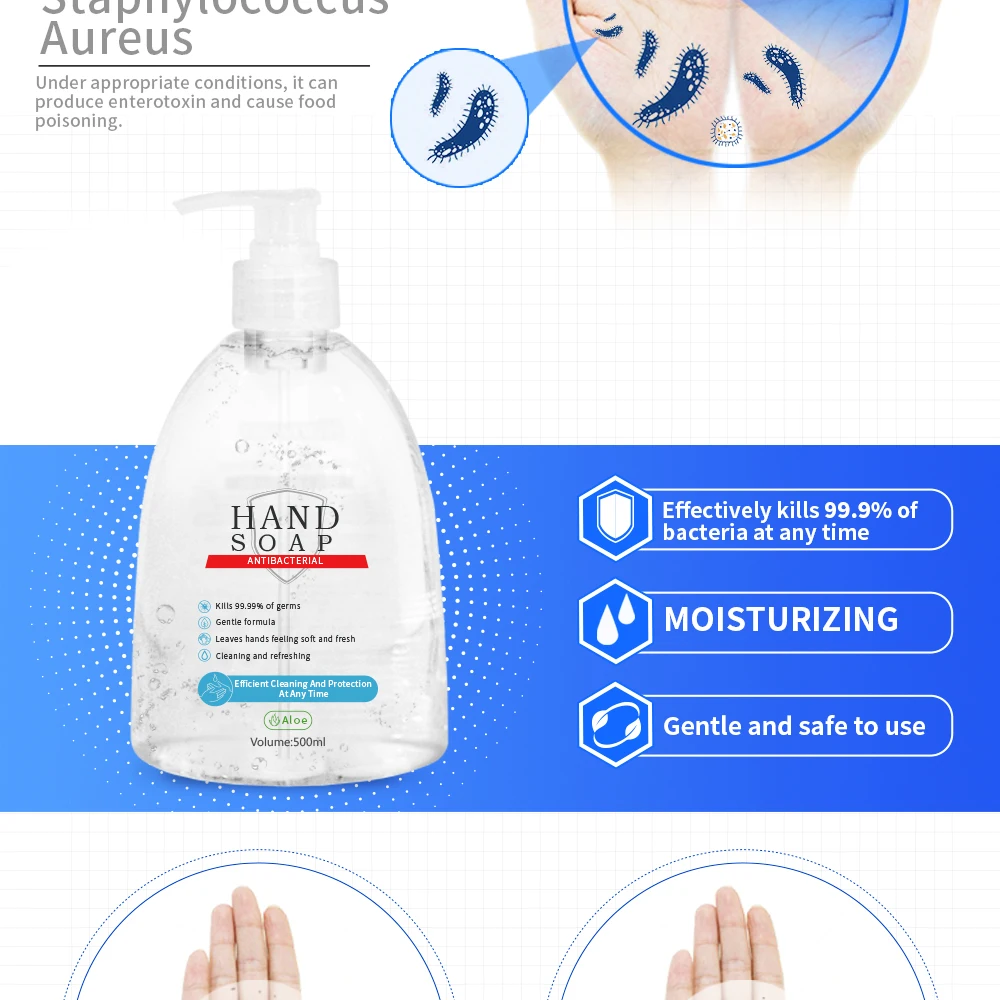 Antibacterial Hand Liquid Soap Ingredients Of Liquid Hand Wash Buy Ingredients Of Liquid Hand