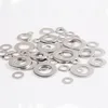 /product-detail/metal-galvanized-sliver-steel-flat-washer-for-mechanical-industrial-fasteners-1033524567.html