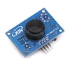 Integrated Ultrasonic Range Module Reversing Radar Waterproof Ultrasonic Module JSN-SR04T