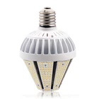 led bulb 30w e27 led corn energy saving lights bulbs housing lamp parts 40w 50w 60w 80w