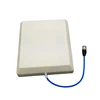 /product-detail/indoor-rf-panel-patch-antenna-800-2500mhz-698-2700mhz-china-supplier-60272682031.html