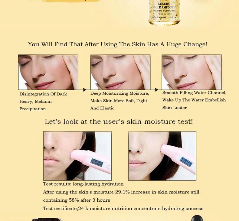 facial essence (6).jpg