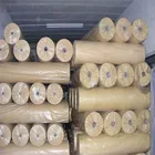 2% Anti-UV non woven fabric banana cover bags fruit bag