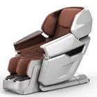 2020 Popular Sleeping Massage Chair and Multifunctional Cheap Massage Chair