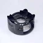 Wine Custom-made Household Injection Molded Plastic Manual Wine Lifter Products ML01