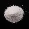 china manufacture best quality sodium carbonate industry grade