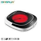 Ceramic Cooktop Ceramic Cooktop New Free Standing Ceramic Cooker Cheap And Best Induction Cooktop