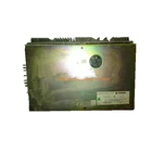 SK135-6 excavator controller computer YY22E00022F3
