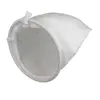 Sock filter dust collector bag in China supplier with factory price