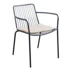 Outdoor Garden Furniture Chair Outdoor Garden Chair Outdoor Garden Bistro Coffee Shop Iron Furniture Chair