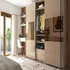 /product-detail/new-design-low-price-mdf-double-color-wardrobe-design-furniture-bedroom-62265340993.html