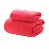 wholesale factory supply fancy microfiber hotel bath towel/body towel