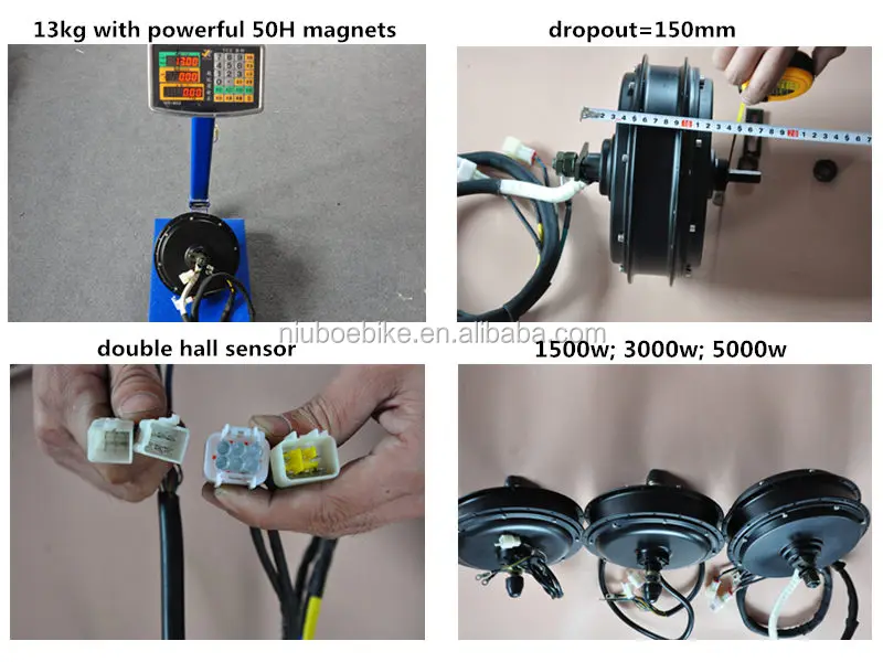 5kw hub motor.jpg