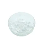 Tianeptine sulphate usa warehouse tianeptine sodium salt in bulk
