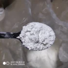 Pharmaceutical Intermediates Sodium Methanolate CAS 124-41-4 with best price