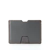 /product-detail/ultra-slim-credit-card-wallet-holder-with-elastic-belt-rfid-blocking-minimalist-identification-card-holder-62284627257.html