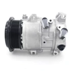 compressor car air conditioner for Toyota Camry OEM 8832042120
