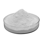 China Rebaudioside A 98% Stevia Extract Powder