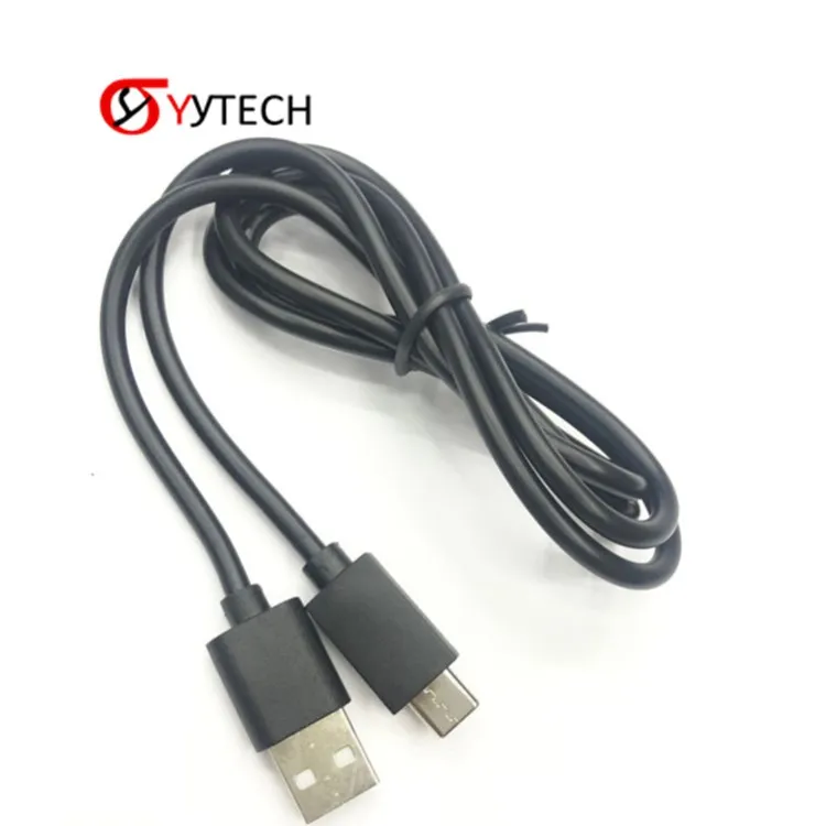 PS5 Charging Cable-521.jpg