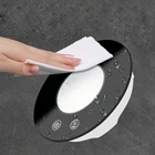 Usb Drink Warmer Usb Gift 2020 Portable Cup Drink USB Warmer And Cooler For Office