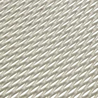Titanium 8*16mm TA1 Titanium Expanded Mesh For Electrolytic Cell