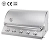 /product-detail/professional-oem-odm-available-commercial-outdoor-kitchen-stainless-steel-5-burners-propane-built-in-table-bbq-gas-grill-62286886329.html
