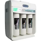 System Ro Water Reverse Osmosis System 100 Gallons Of Ro Reverse Osmosis Water Purifier