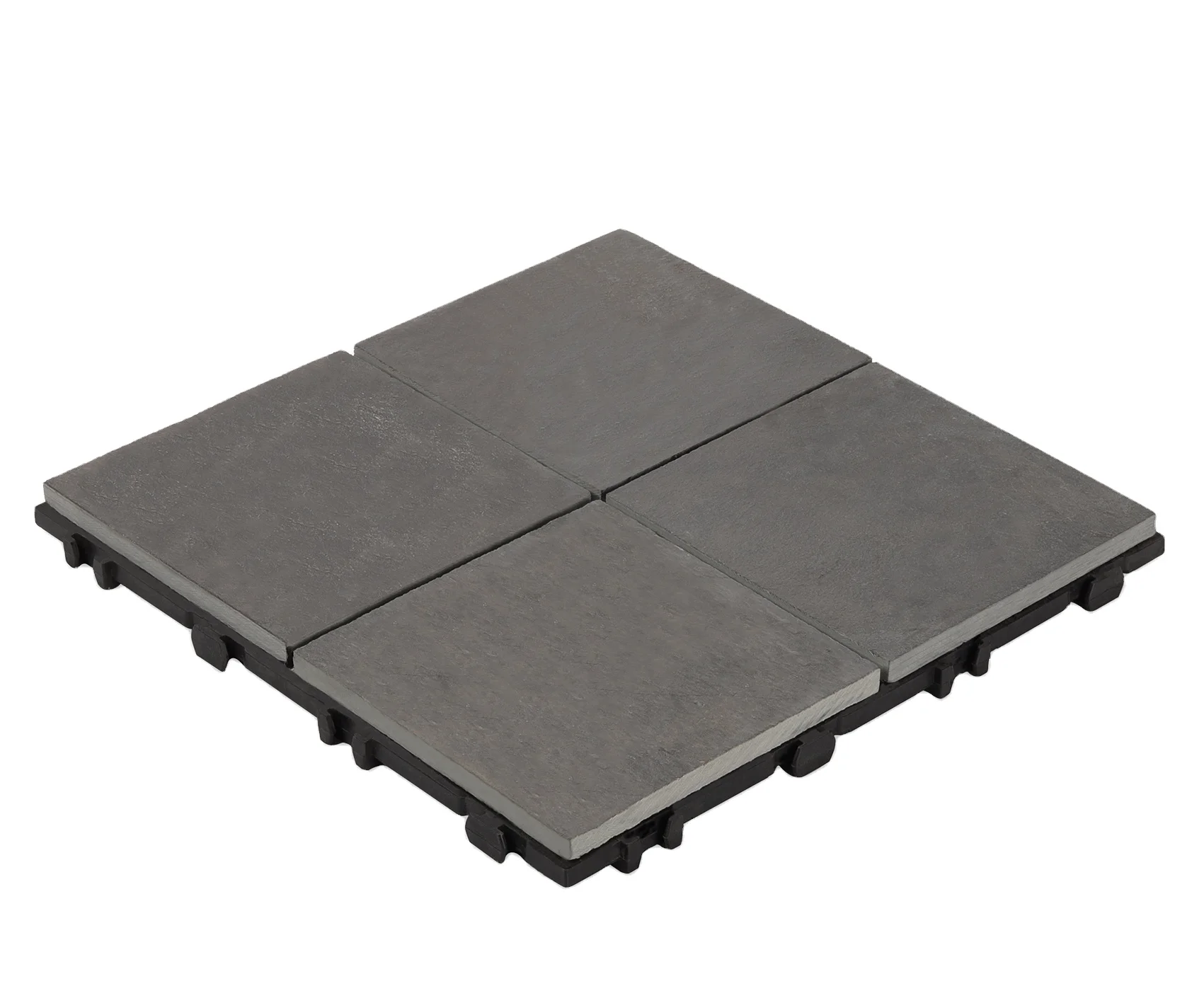 Venta al por mayor pizarra negra natural-Compre online los mejores