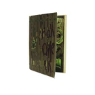 Custom music Halloweens cards audio card greeting greeting card voice recorder module