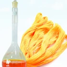Dye 2020 China Wholesale Premium Direct Yellow 12 Dye Colorant For Papermaking Cotton And Linen