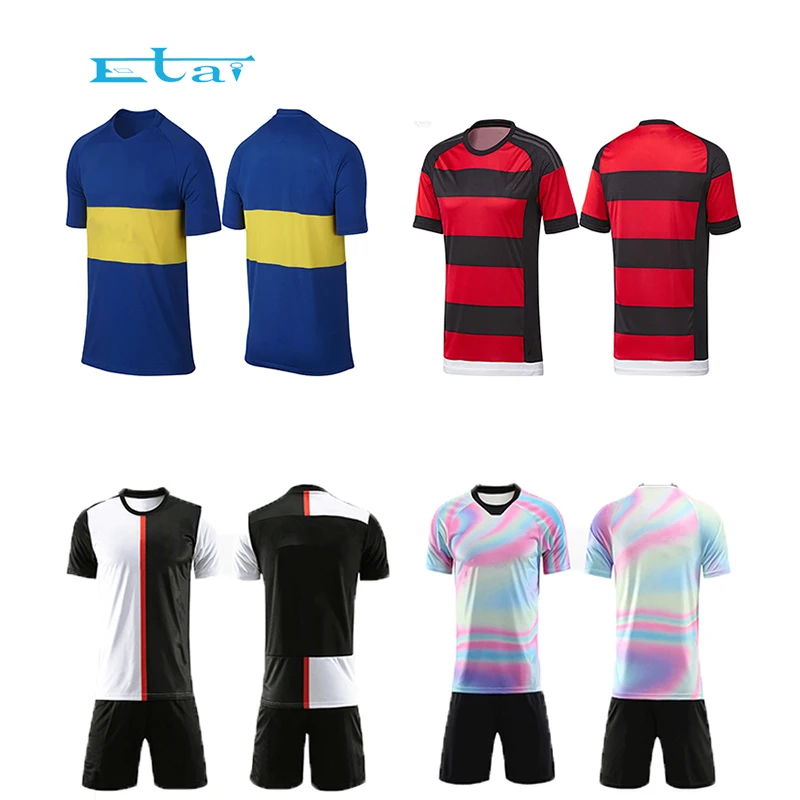 cheap club jerseys