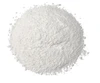 Tian Jin Factory direct sale natural zeolite powder pellet used in detergent raw materials cheap