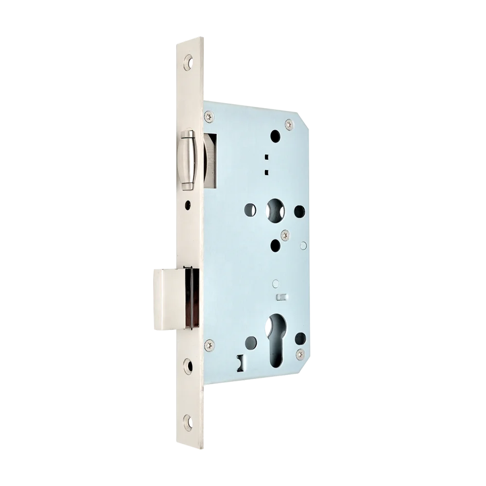 Ère de Haute Sécurité UPVC Serrure Porte rameau court Boulon prolongation Shoot Boulon Pour MPL