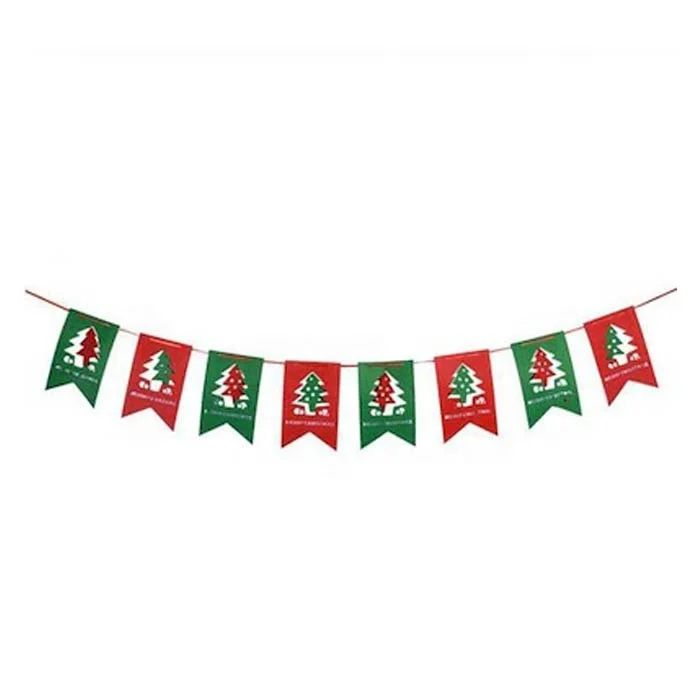 gifts & crafts flags, banners & accessories china decorative