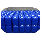 One-Stop Service 99% 95% Ethanol for Industrial Use CAS 64-17-5 with Best Price