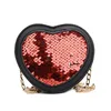 /product-detail/new-fashion-sequins-heart-shaped-cute-children-s-key-change-mobile-phone-messenger-bag-62267863590.html