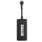 SinoTrack GPS Tracking Device With Cut Off Engine