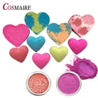 Muscovite Factory Powder for Soap Mica Factory Wholesale Price Pure Mica Pigment Powder for Soap Making